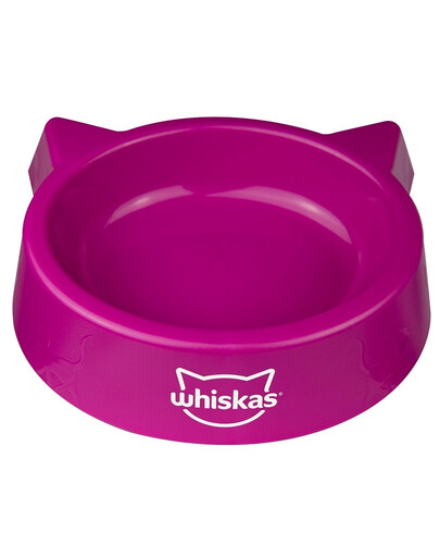 WHISKAS Katzennapf