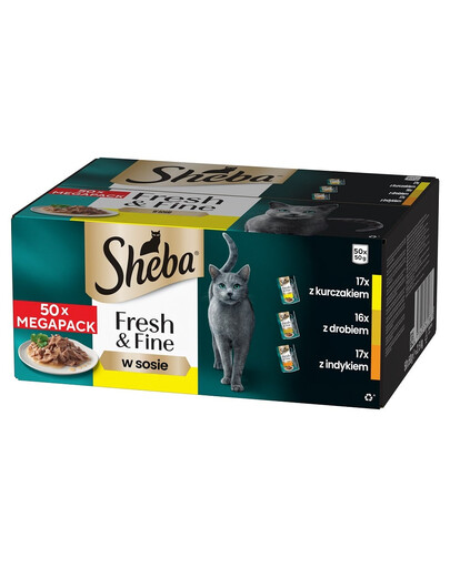 PEDIGREE Junior Mix 4x100g: Nassfutter für Welpen mit Reis, Huhn und Rind in Gelee