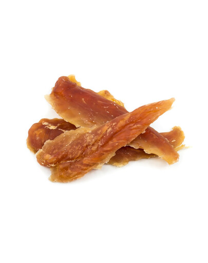 SNACK & ROLL Chicken Breast Fillet Hähnchenbrustfilet 200 g