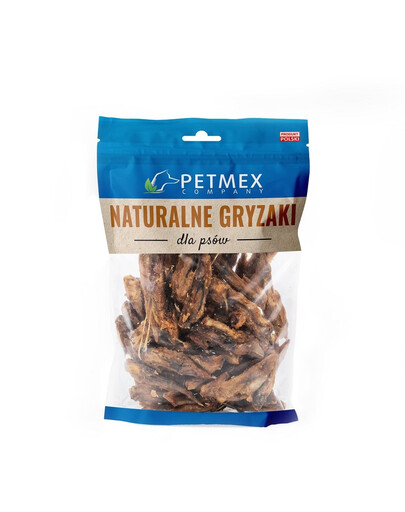 PETMEX Lotka kurza 200g