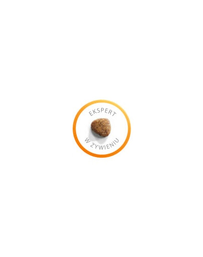 IAMS for Vitality mit Meeresfischen für ausgewachsene Katzen 1,5 kg
