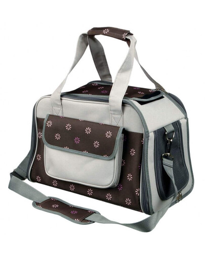 TRIXIE Tasche Libby 25 × 27 × 42 cm
