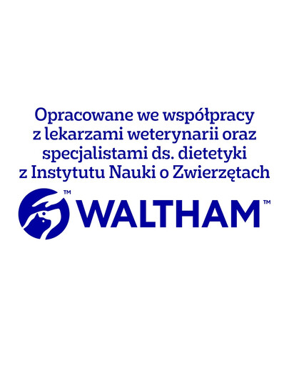 PEDIGREE Adult Vitality+ z warzywami saszetki 4x85 g mokra karma pełnoporcjowa dla dorosłych psów z wołowiną i wątróbką, marchewką i groszkiem, z kurczakiem i ziemniakami, z rybą i marchewką, z drobiem, marchewką i groszkiem w sosie