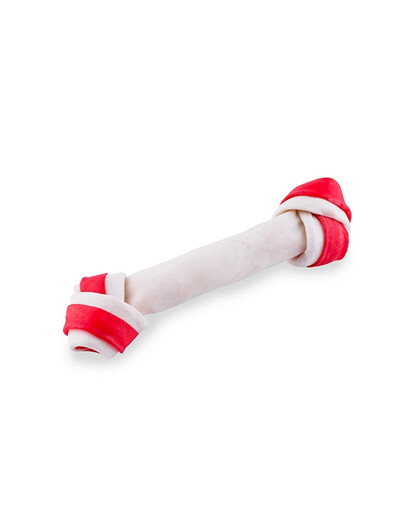 MACED Knochen mit weißer Speck 16 cm