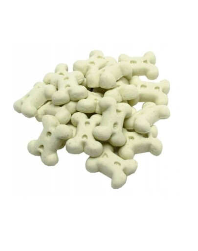 MACED Puppy Minzwürfel 1 kg