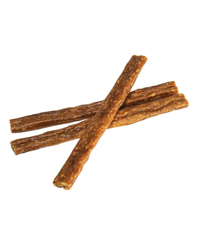 MACED Super Premium Putensticks mit Gemüse 100 g