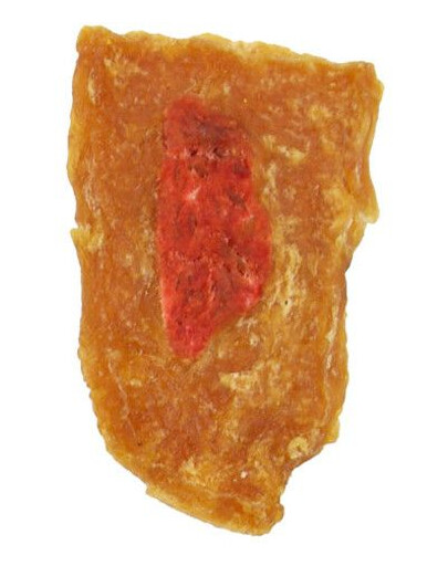 Przysmak fillets pro active S 80 g