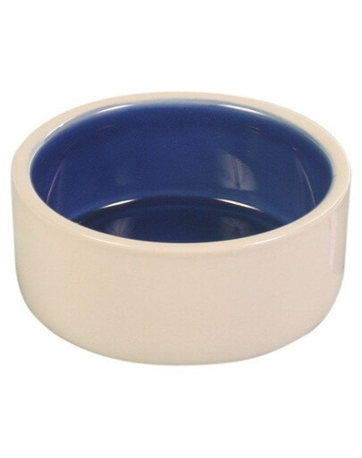 MISKA CERAMICZNA 0,4L