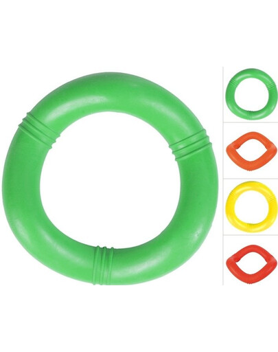 Pływające koło 15 CM