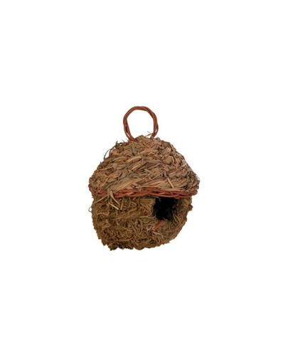 Lęgówka zawieszana 11 cm