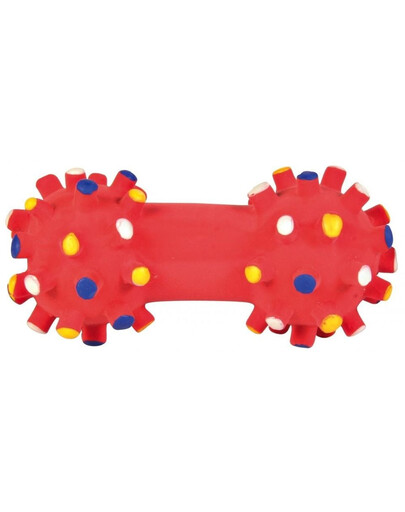 Mini Hantel 10 cm