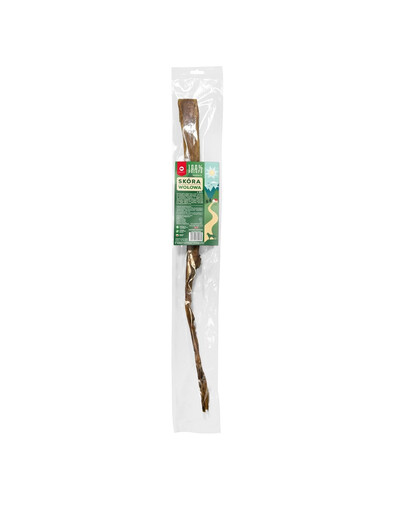 Gryzak Wołowy Light 70 cm 1 Szt.