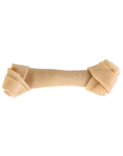 Kość wiązana 38 cm 250 g