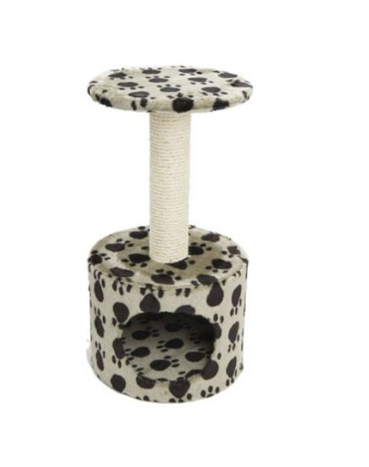 COMFY Katzenkratzbaum