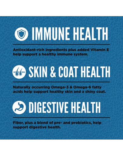 ORIJEN Original Dog 2 kg