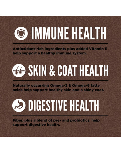 ORIJEN Regional Red 2 kg