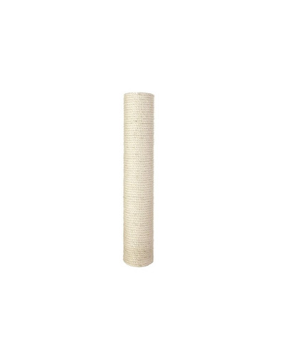 TRIXIE Ersatzstamm für Kratzbäume 9 / 50 cm