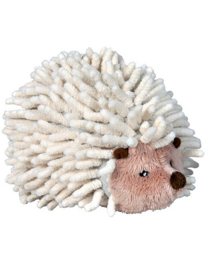 TRIXIE Igel, Plüsch 12 cm