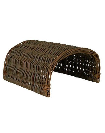 TRIXIE Weidenbrücke 24×13×25 cm