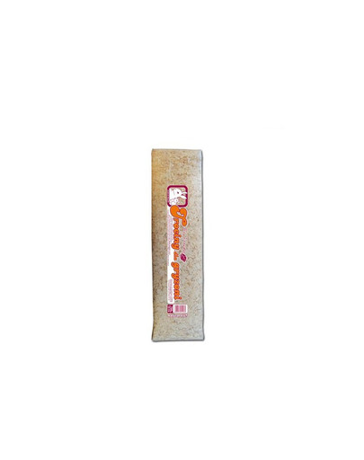 BENEK Natural-Vit fűrészpor rágcsálók számára 700 g