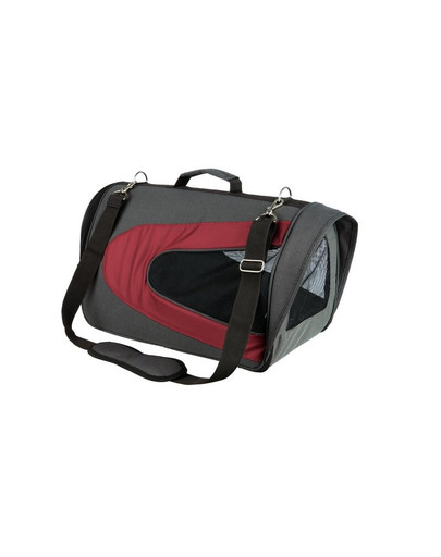 TRIXIE Tasche Alina 27×27×52 cm
