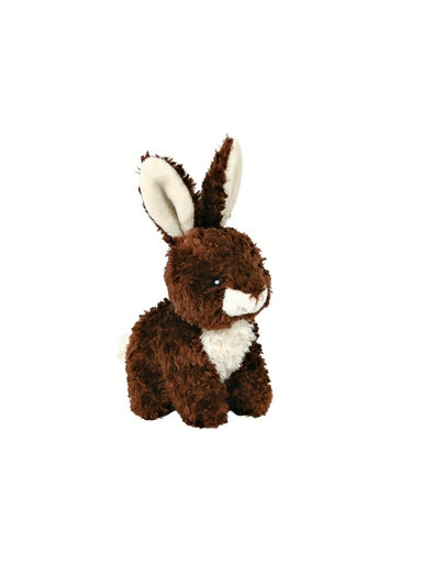 TRIXIE Sortiment Kaninchen, Plüsch 15 cm