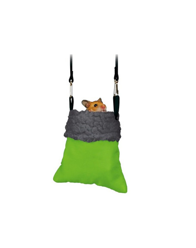 TRIXIE Kuschelsack