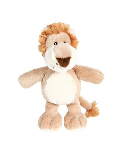 TRIXIE Löwe, Plüsch 22 cm