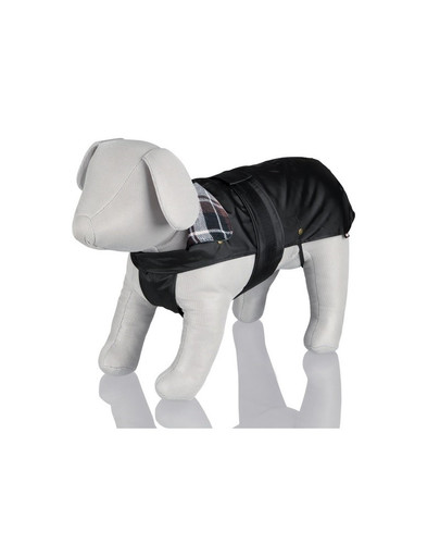 TRIXIE Mantel Paris S 33 cm schwarz