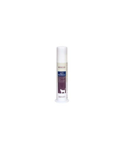 VERSELE-LAGA Oropharma Anti Hairball 100 g