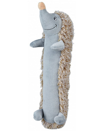 TRIXIE Igel, Longie, Plüsch, 37 cm