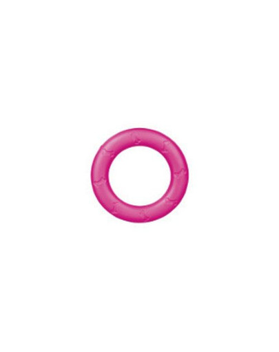 TRIXIE Ring, TPR, schwimmt ø 17 cm