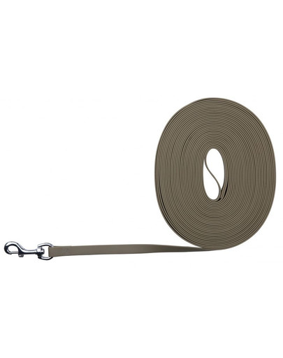 TRIXIE Easy Life Schleppleine 15 m/17 mm