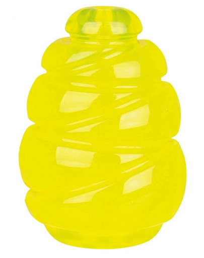 TRIXIE Super Strong Jumper, TPS, schwimmt 9 cm
