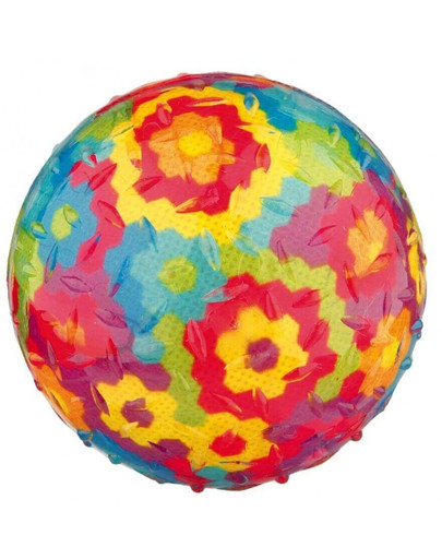 TRIXIE Ball, TPR ø 8 cm