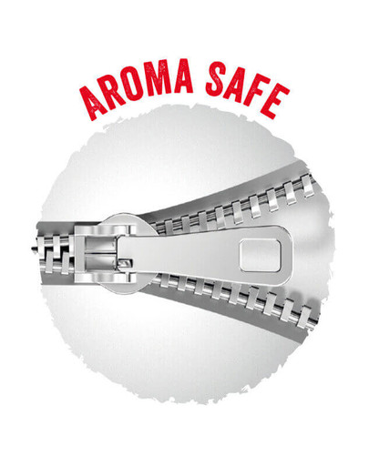 JOSERA Light & Vital 4kg