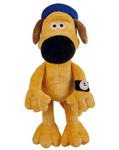 TRIXIE Hund Bitzer 26cm "Shaun The Sheep"