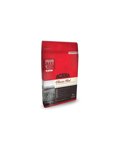 ACANA Classic Red 340 g