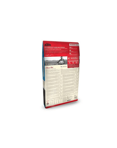 ACANA Classic Red 340 g