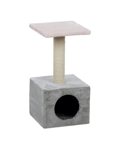 TRIXIE Kratzbaum Zamora 60cm