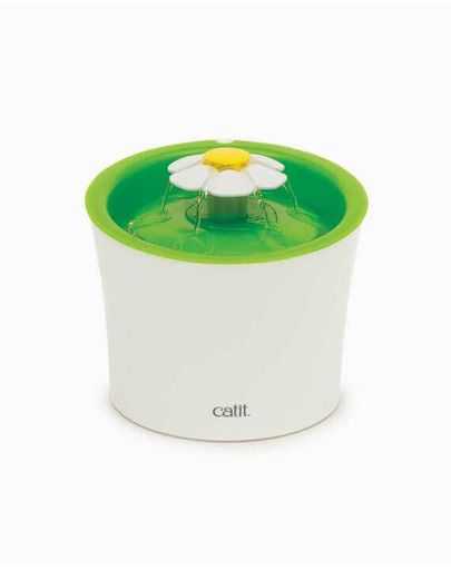 CATIT Senses Blumentrinkbrunnen 2.0 3L
