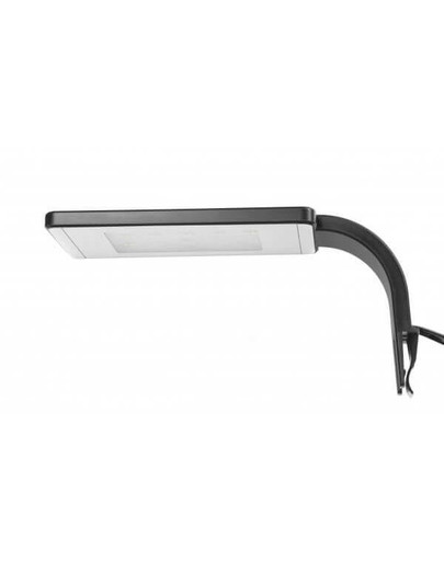 AQUAEL Lamp LEDDY SMART 2 SUNNY 6W BLACK