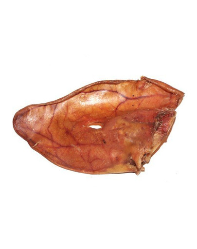 MACED Schweinohr mittelgroß 1 Stück