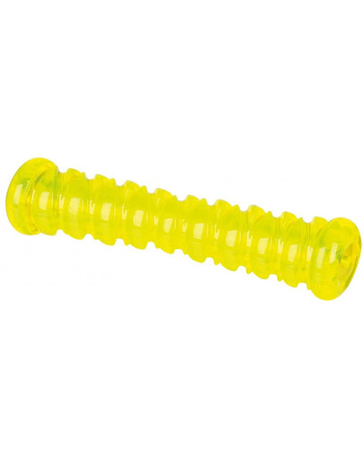TRIXIE Sporting Stick, TPR 15 cm