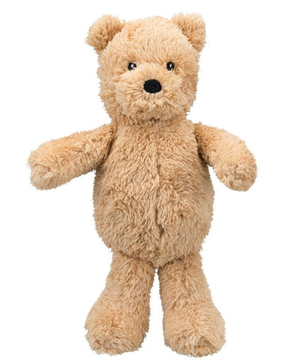 TRIXIE Bär 30 cm