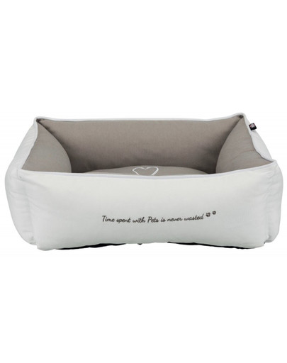 TRIXIE Bett Pet's Home, 60 × 50 cm