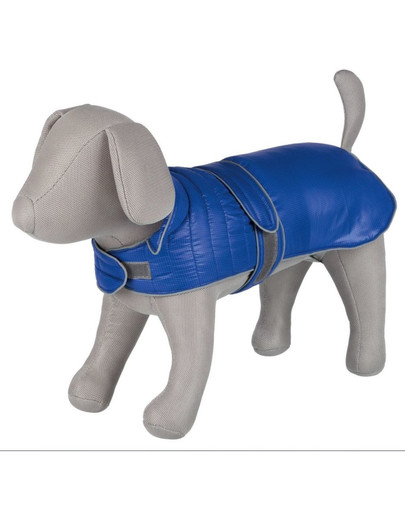 TRIXIE Mantel Arles, S: 40 cm