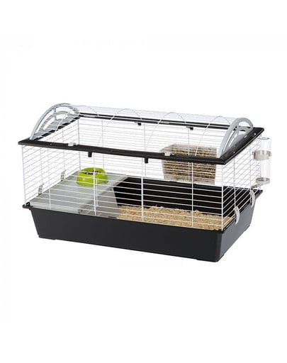 FERPLAST Casita 100