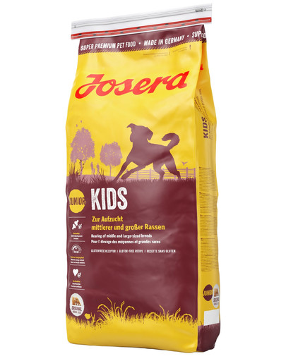 JOSERA Dog Kids 1.5kg
