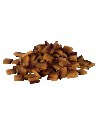 TRIXIE Snack für Katze PREMIO Chicken Octopus Bites 50g